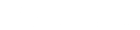 AMANDAmart