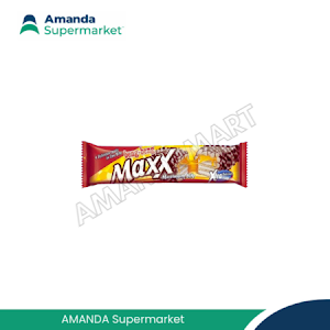 Beng Beng Maxx | 32gr