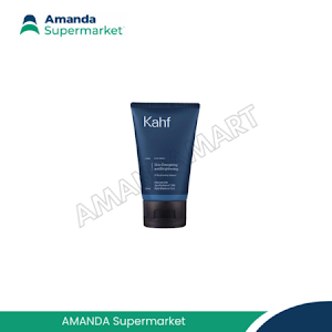 Kahf Face Wash Skin Energizing | 100mL